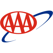 Logo AAA Texas LLC