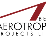 Logo Bengal Aerotropolis Projects Ltd.