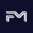 Logo FM Global (Massachusetts)