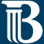 Logo Merchants & Manufacturers Bank