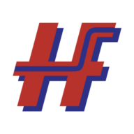 Logo R.W. Zant Co.