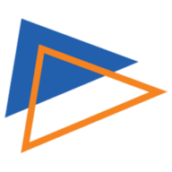 Logo Byrider