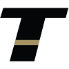 Logo Thompson Hospitality Services LLC