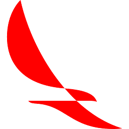 Logo Avianca, Inc.