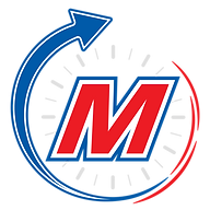 Logo The Gas Mart, Inc.