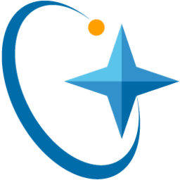 Logo Augustar Life Insurance Co.