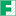 Logo Future Electronics Corp. (Massachusetts )