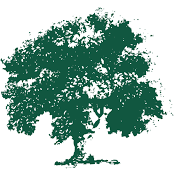 Logo The Hanover Co.