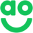 Logo AO World Plc