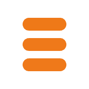 Logo EFESO Management Consultants