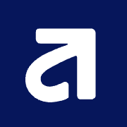 Logo CU Cooperative Systems, Inc.