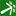 Logo LaingBuisson International Ltd.