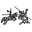 Logo A. W. Faber-Castell Unternehmensverwaltung GmbH