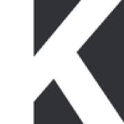 Logo Kargo Global, Inc.