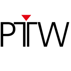Logo PTW-Freiburg Physikalisch-Technische Werkstätten Dr. Pychlau