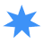 Logo Azimut Consulenza SIM SpA