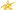 Logo Nimbuspath Ltd.