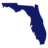 Logo BankFlorida