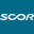 Logo SCOR Global Life Americas Reinsurance Co.