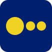 Logo BanCoppel SA