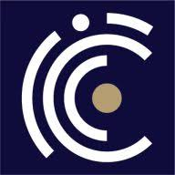 Logo Capital One Advisers Sp zoo