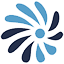 Logo CRGT, Inc.