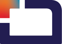 Logo Milgam Ltd.