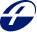 Logo Chimpharm JSC