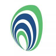 Logo Northwest Mining & Geology Group Co. Ltd.