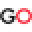 Logo Grace Outreach