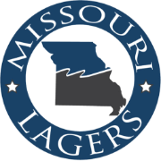 Logo Missouri Local Government Employee Retirement System