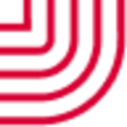 Logo HS Orka hf