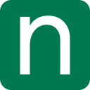 Logo Novitas BKK