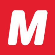 Logo Maharaja Appliances Ltd.