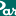 Logo Parks Resorts Ltd.