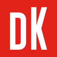 Logo Brouwerij de Koninck NV