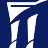 Logo Energoprojekt Hidroinženjering AD