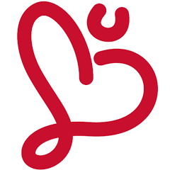 Logo Neuropsyk i Bollnäs AB