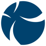 Logo Consero Global Solutions LLC