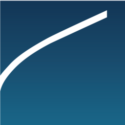 Logo MAC SA