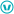 Logo vitronet Projekte GmbH