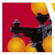 Logo Ybor City Chamber of Commerce