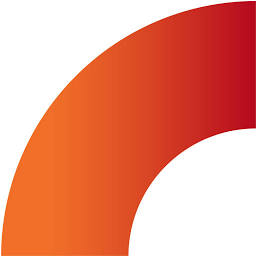 Logo Spruson & Ferguson (NSW) Pty Ltd.