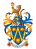 Logo Sunway University College