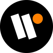 Logo Wavemaker Global LLC