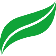 Logo FRX Polymers, Inc.