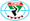 Logo Vinacomin-Mong Duong Coal JSC