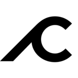 Logo Cadeler A/S