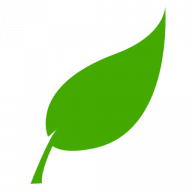 Logo HALO Capital Group LLC