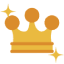 Logo Millennium Capital JSC